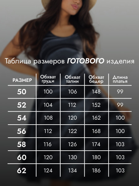 Сарафан женский кулирка Сарафан женский кулирка