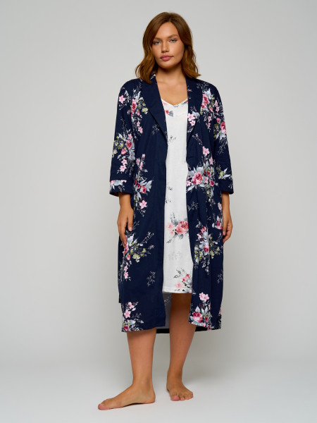 Комплект женский кулирка Комплект женский кулирка