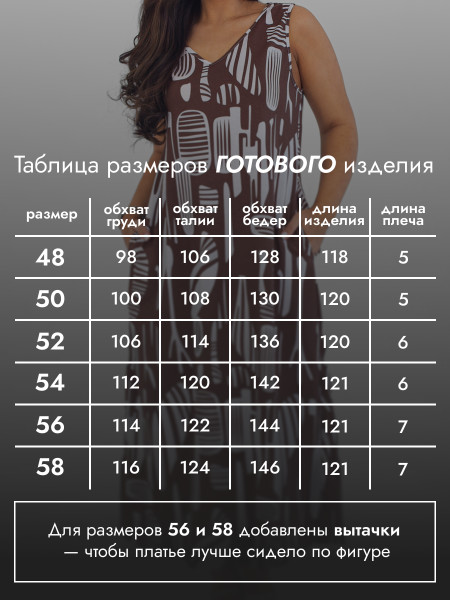 Платье женское кулирка Платье женское кулирка